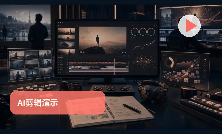 爱情岛