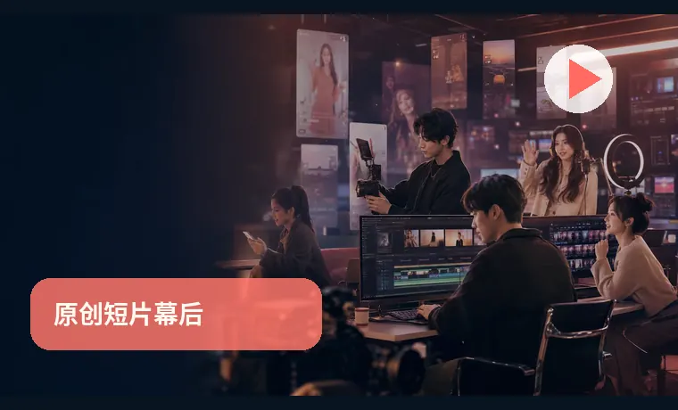 爱情岛